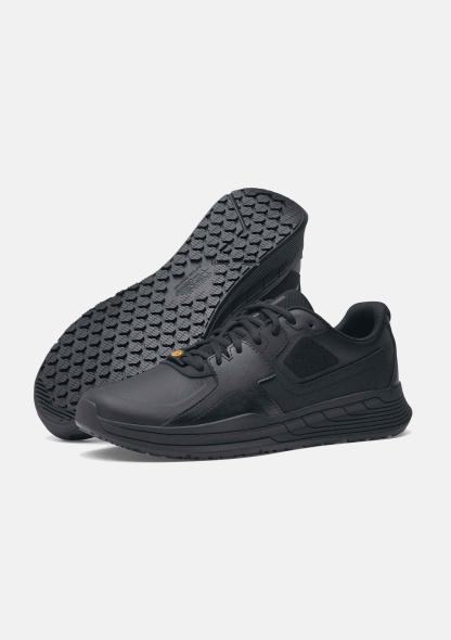 322270 - Sneaker Unisex